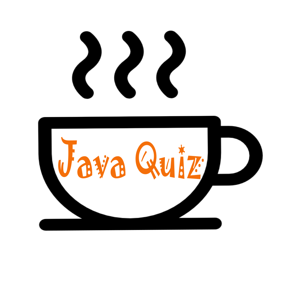 Java Quiz